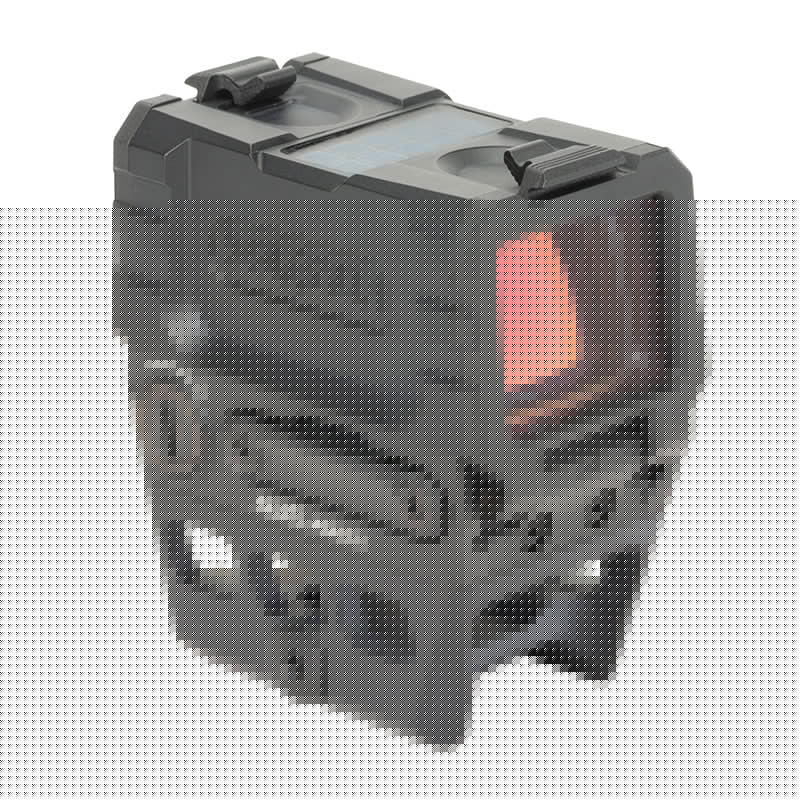 Holosun AEMS Kolimatorius Holosun