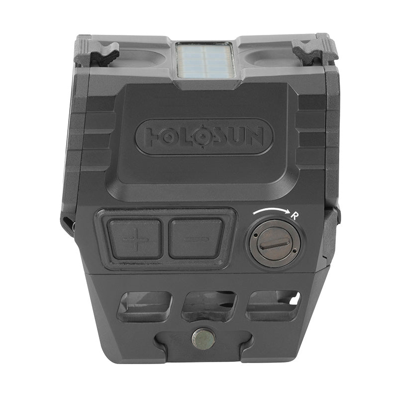 Holosun AEMS Kolimatorius Holosun