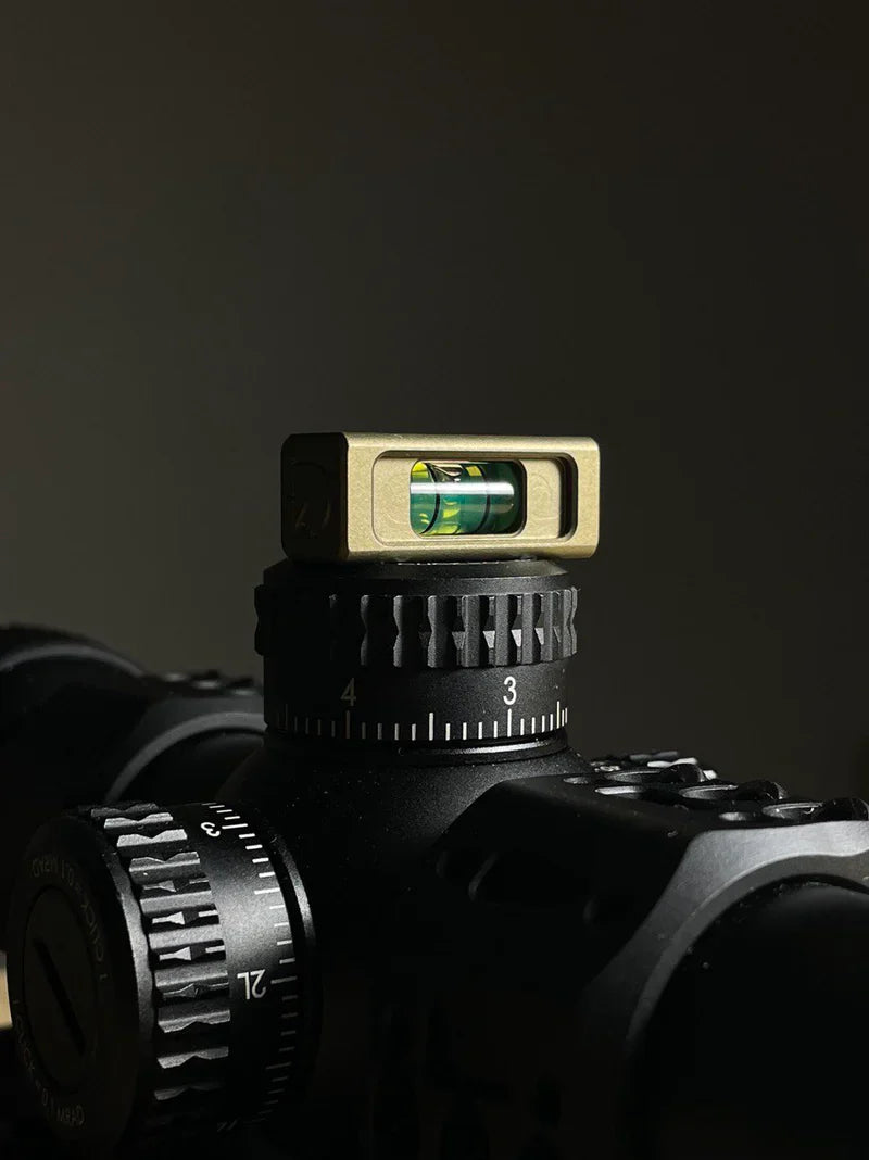 Magnetinis lygio burbulas optiniam taikikliui