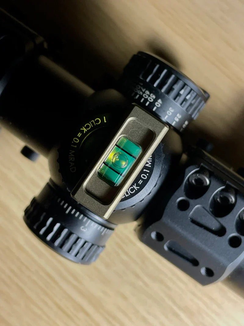 Magnetinis lygio burbulas optiniam taikikliui