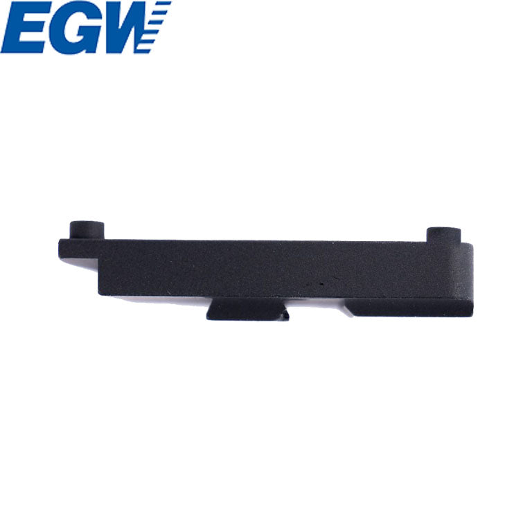 CZ TS 2 kolimatoriaus laikiklis | Vortex Venom footprint EGW