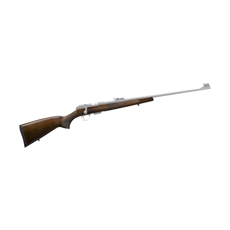 CZ 457 buožė | Lux