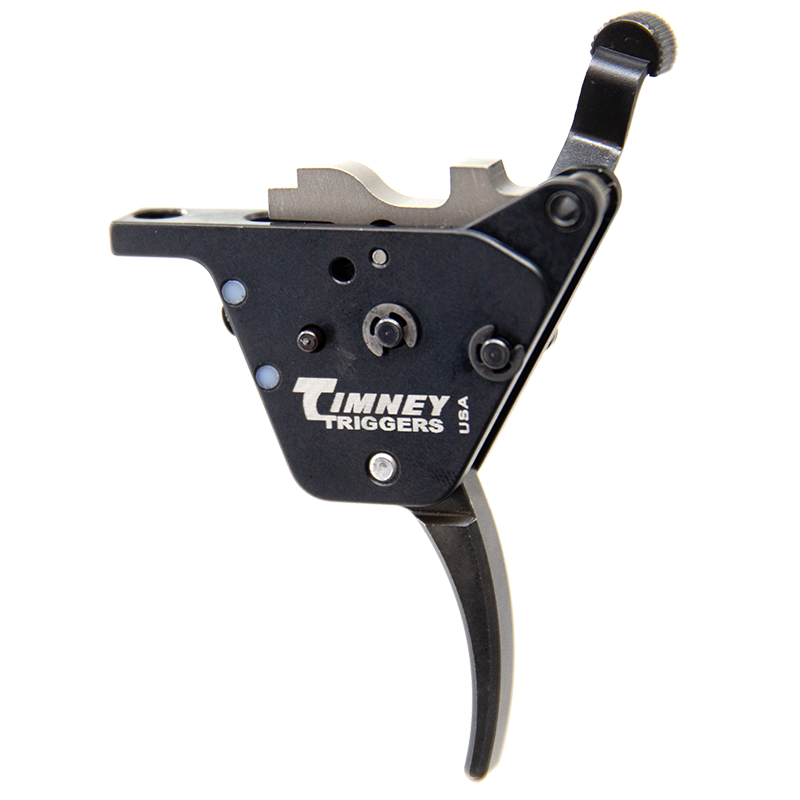 CZ 457 nuleistuko mazgas | Timney