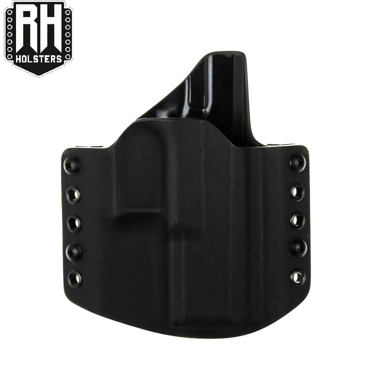 CZ P-07 kydex dėklas | OWB