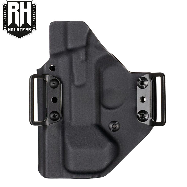 CZ P-09C Nocturne kydex dėklas | OWB