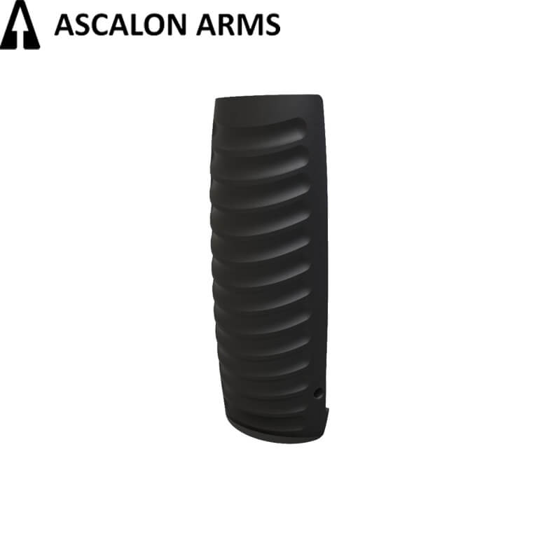 CZ P-10C patogus rankenos antgalis