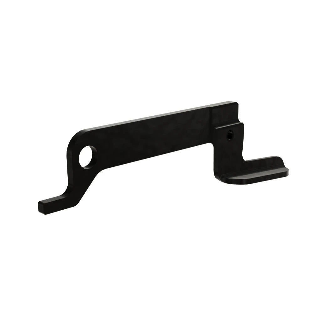 CZ Scorpion Evo 3 / 3+ spynos sulaikytojas 2.0