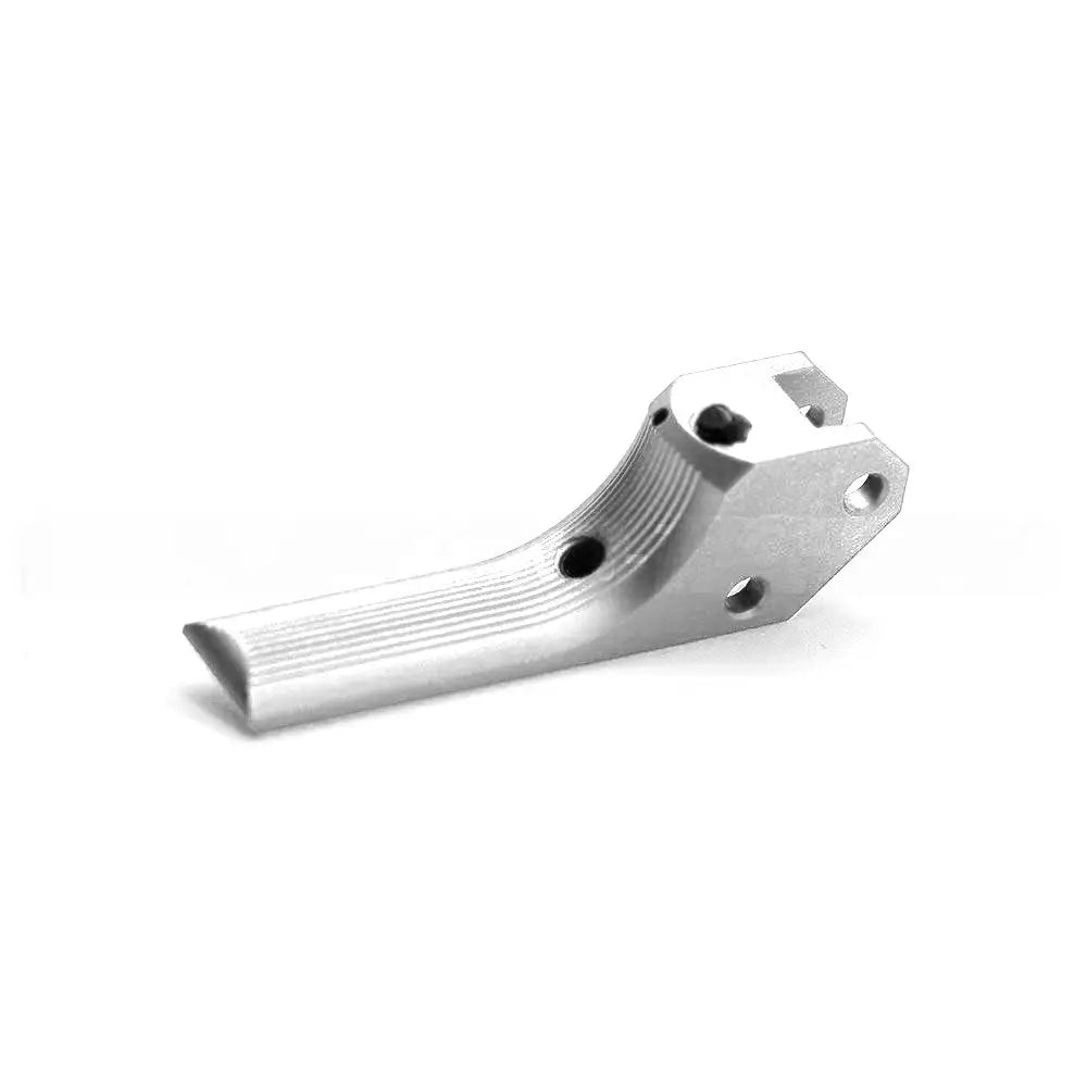 CZ TS 2, CZ Shadow 2, CZ 75B & CZ 75 SP-01 tiesus nuleistukas SA