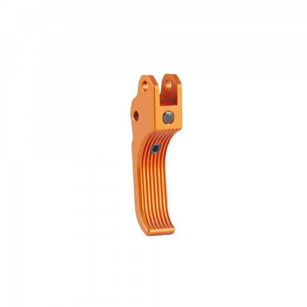 CZ TS 2, CZ Shadow 2, CZ 75B & CZ 75 SP-01 nuleistukas SA | Toni