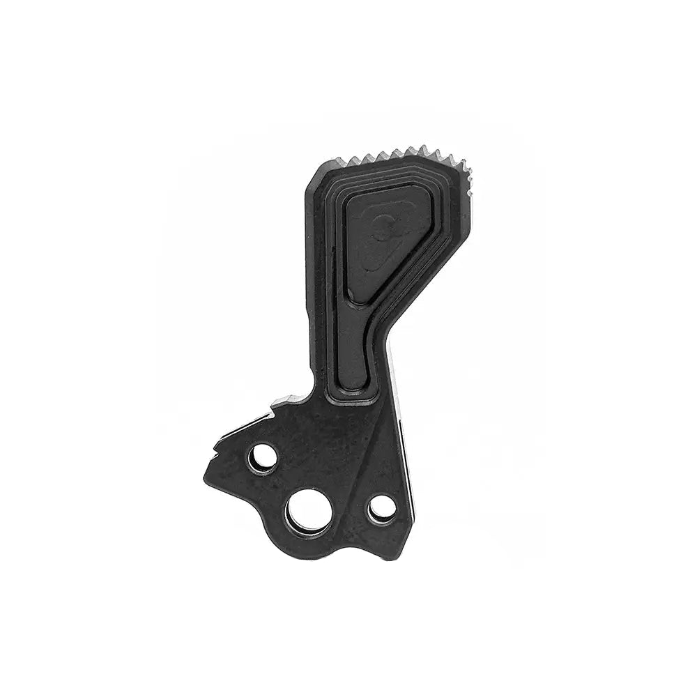 CZ TS 2, CZ Shadow 2 Ultimate gaidukas | Sunkus