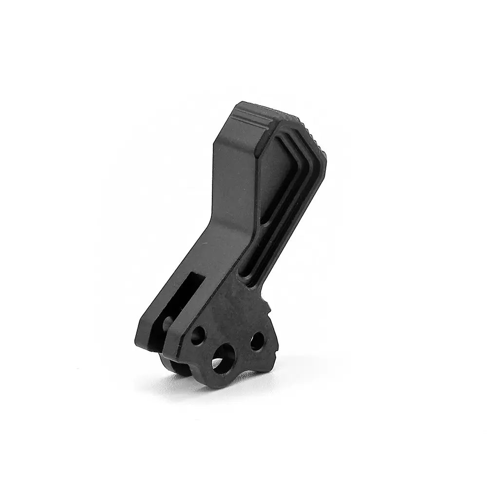 CZ TS 2, CZ Shadow 2 Ultimate gaidukas | Sunkus