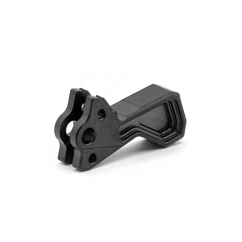 CZ TS 2, CZ Shadow 2 Ultimate gaidukas | Sunkus