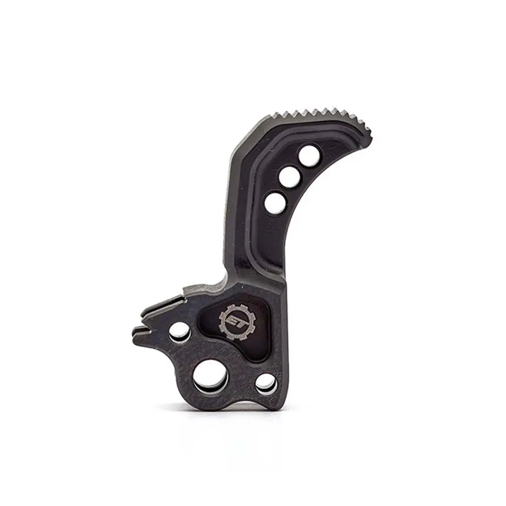 CZ TS 2, CZ Shadow 2 nuleistukas | Super Light