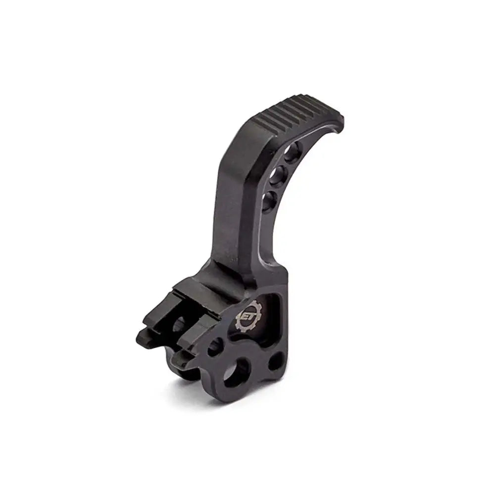 CZ TS 2, CZ Shadow 2 nuleistukas | Super Light