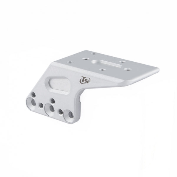 CZ TS 2 kolimatoriaus šoninis laikiklis | Trijicon RMR footprint