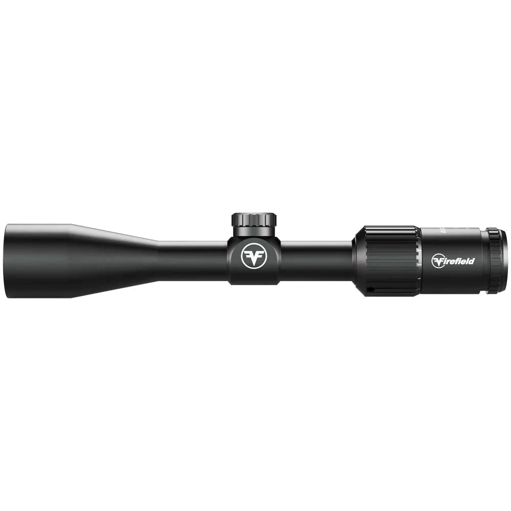 Firefield Agility II 3-9x40 optinis taikiklis šautuvui