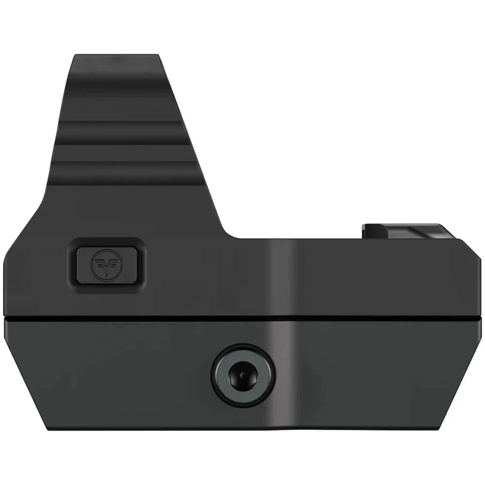 Firefield Ironclad Mini Reflex mechaniniai taikikliai - F1
