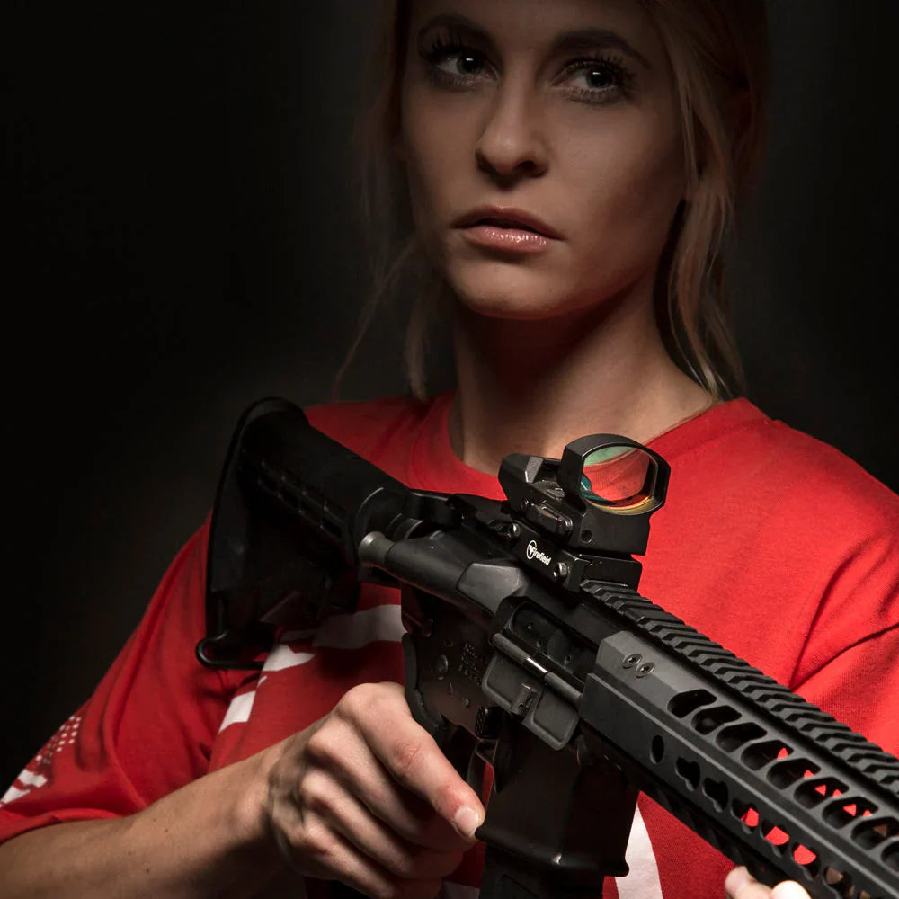 Firefield Impact Reflex kolimatorius