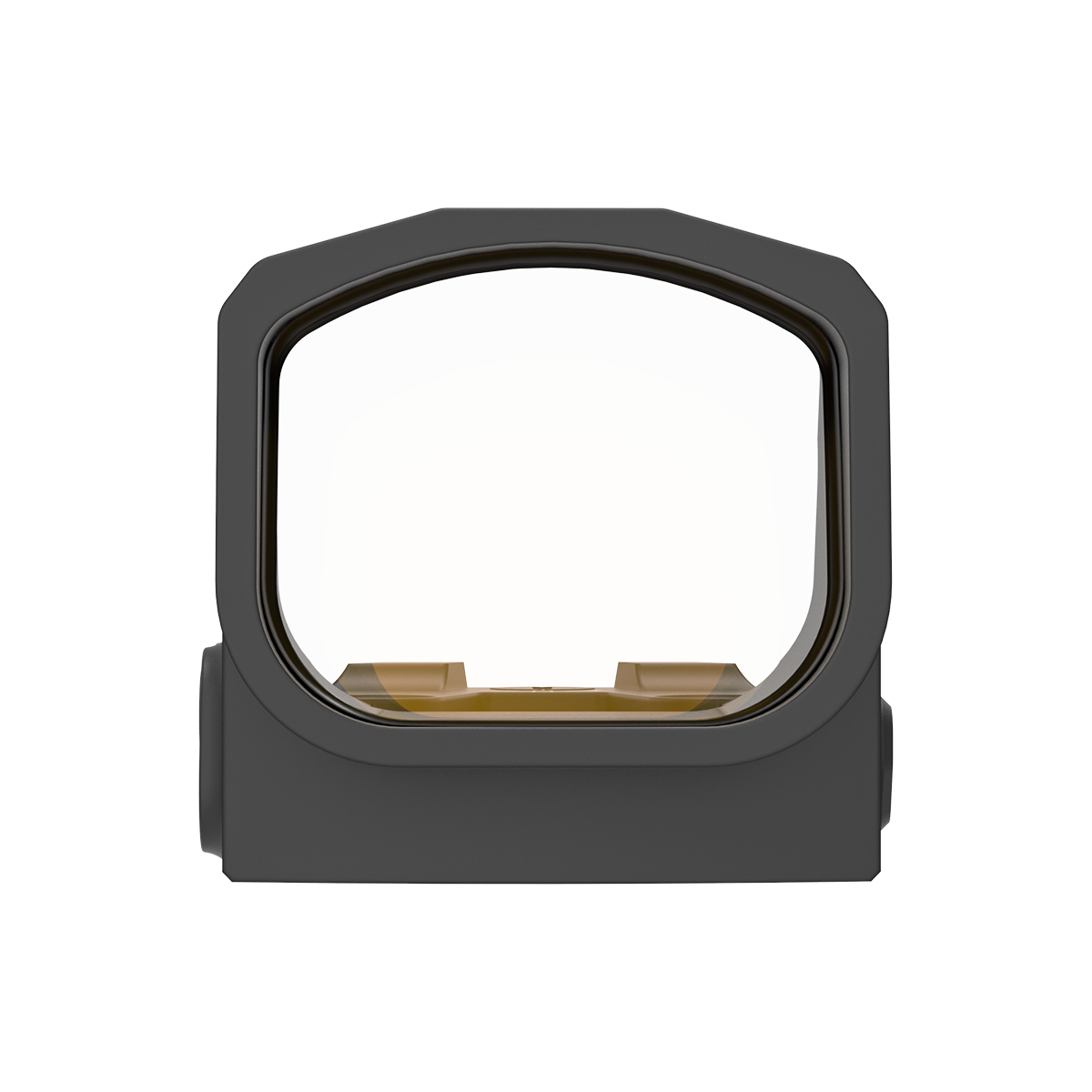 Vector Optics Frenzy 1x24x29 GenII 6 MOA kolimatorius Vector Optics
