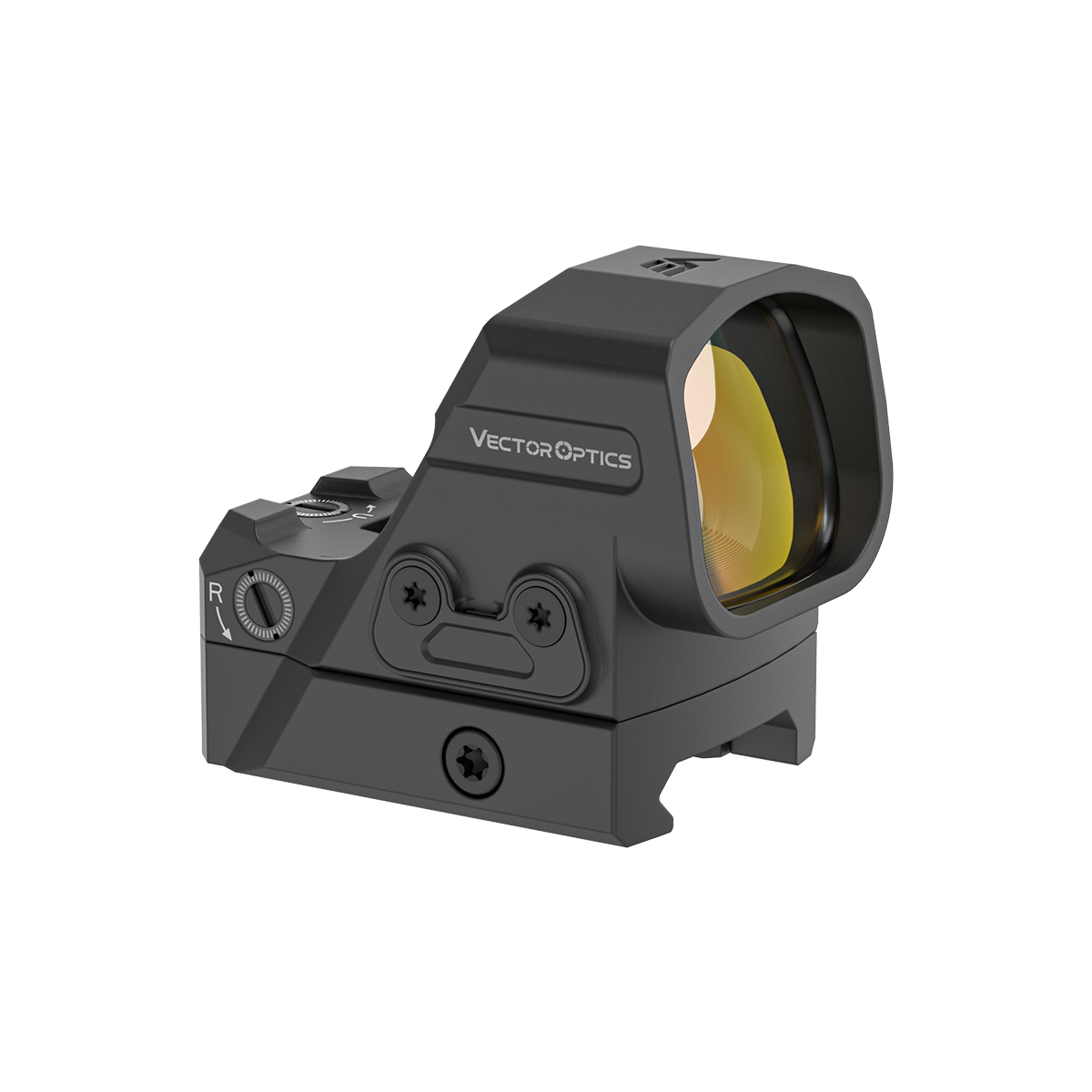 Vector Optics Frenzy 1x24x29 GenII 6 MOA kolimatorius Vector Optics