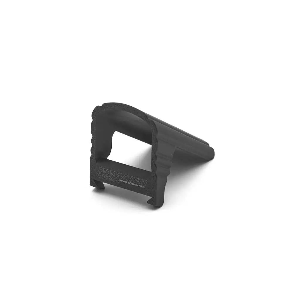 Holosun 510C prailgintas stipraus lietaus dangtelis