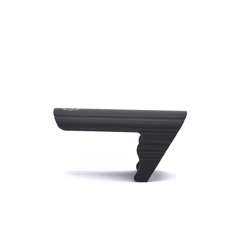 Holosun 510C prailgintas stipraus lietaus dangtelis