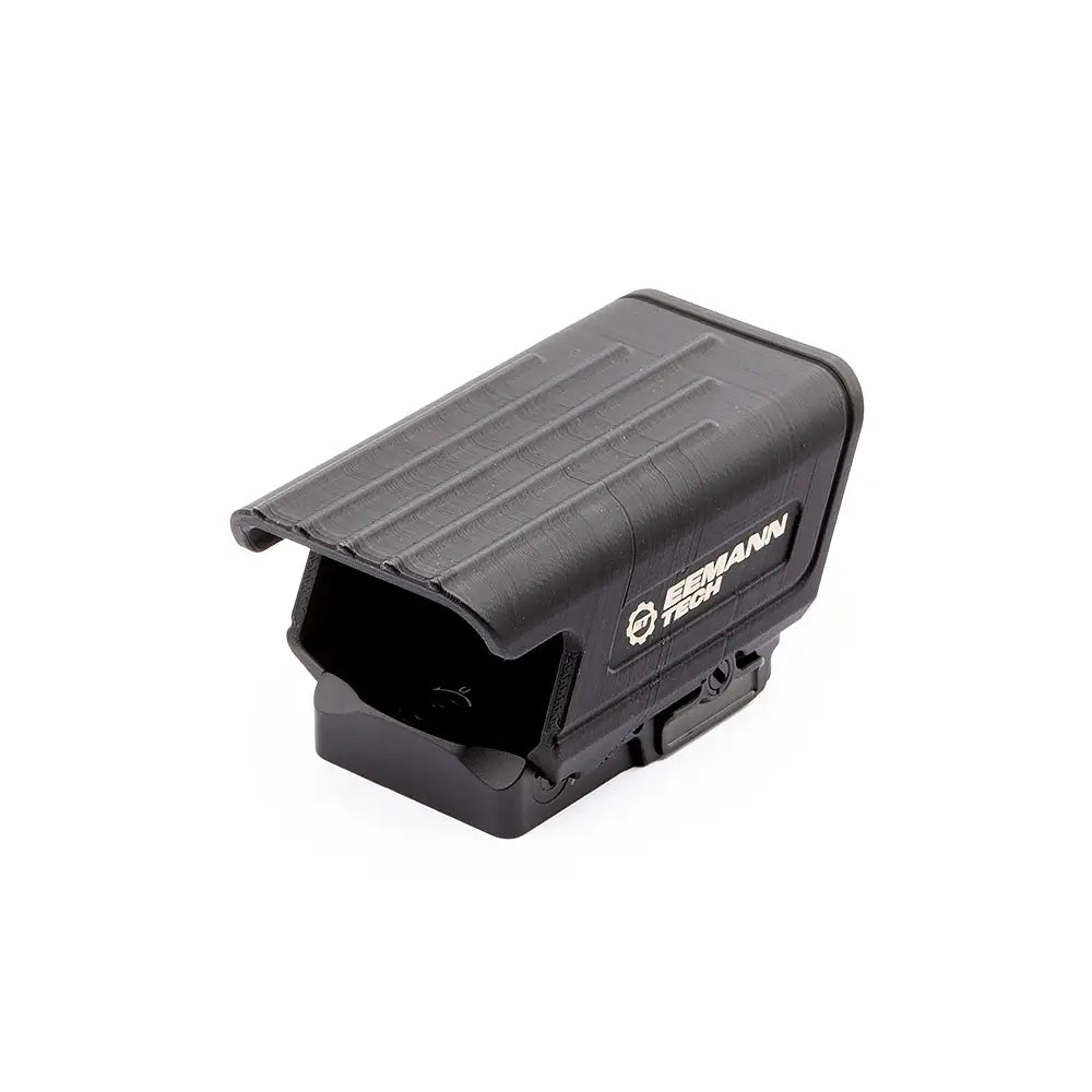 Holosun 507Comp lietaus apsauga