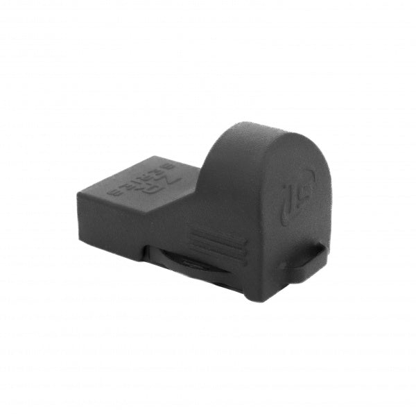 Kolimatorius dangtelis Toni System ZR kolimatoriai su nauju baterijų dėklu