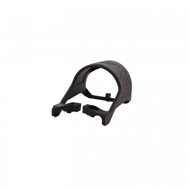 Kolimatoriaus dangtelis su atsarginiais mechaniniais taikikliais Toni System ZR kolimatoriams | blank