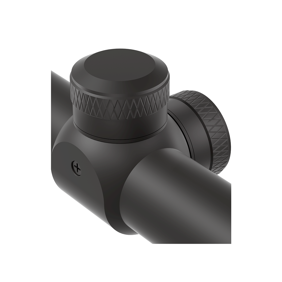 Vector Optics Matiz 3-9x40 SFP MIL taikiklis