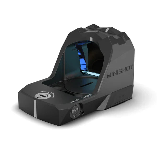 Sightmark Mini Shot M-Spec M1 V2 kolimatorius