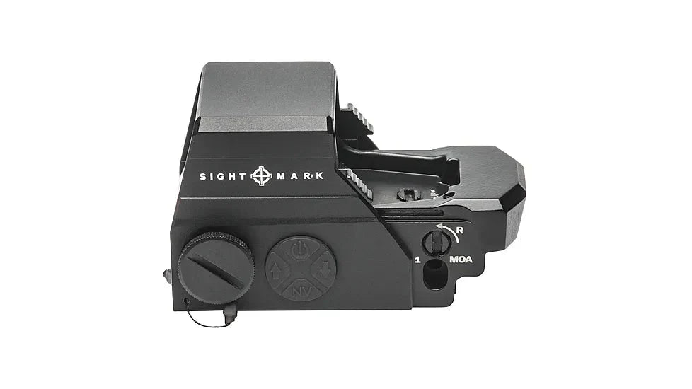 Sightmark Ultra Shot M-Spec FMS Reflex Sight kolimatorius Sightmark