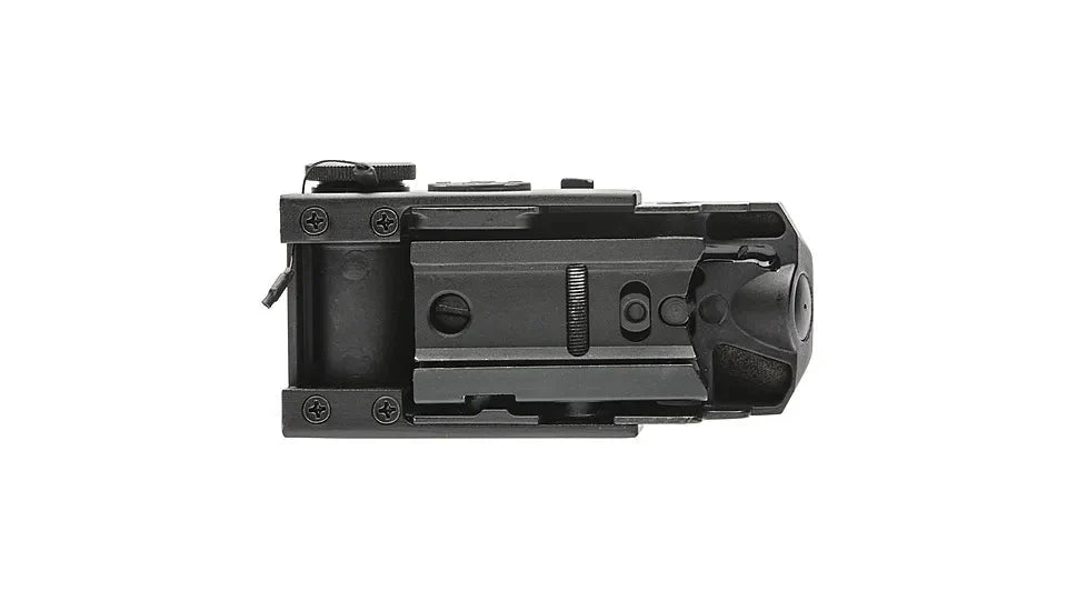 Sightmark Ultra Shot M-Spec FMS Reflex Sight kolimatorius Sightmark