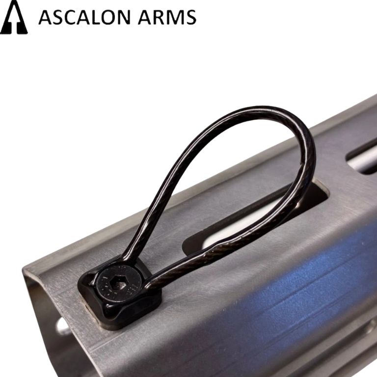 Diržo kilpos laikiklis