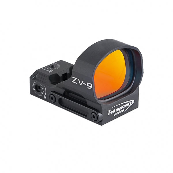 Toni System ZV9 kolimatorius