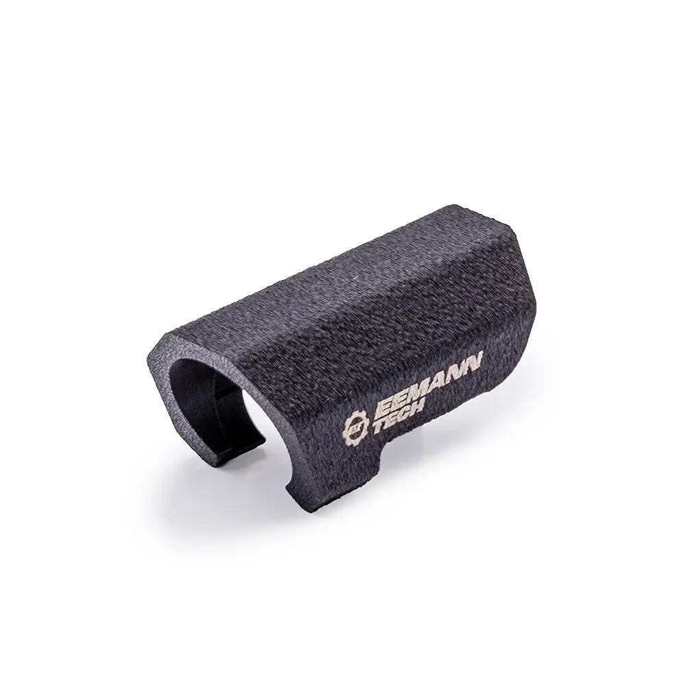 Trijicon SRO lietaus apsauga