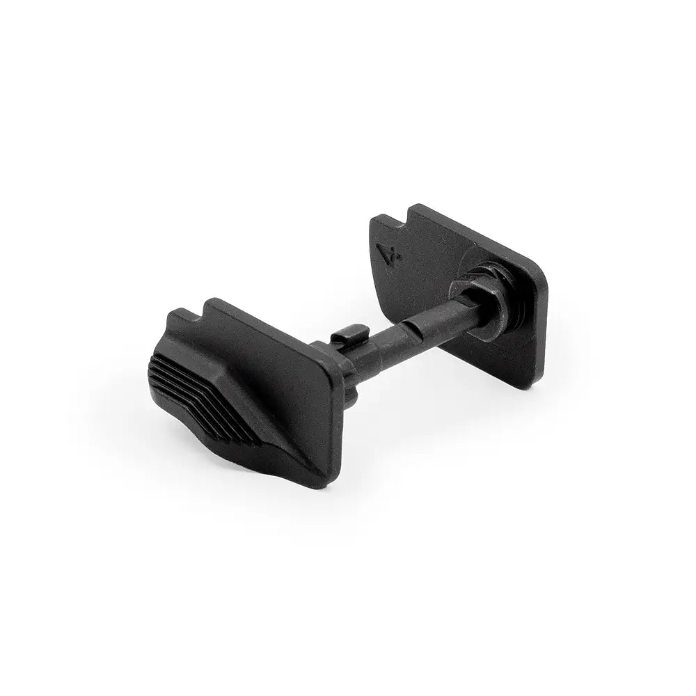 CZ 75 SP-01 Shadow saugiklis set | didelis