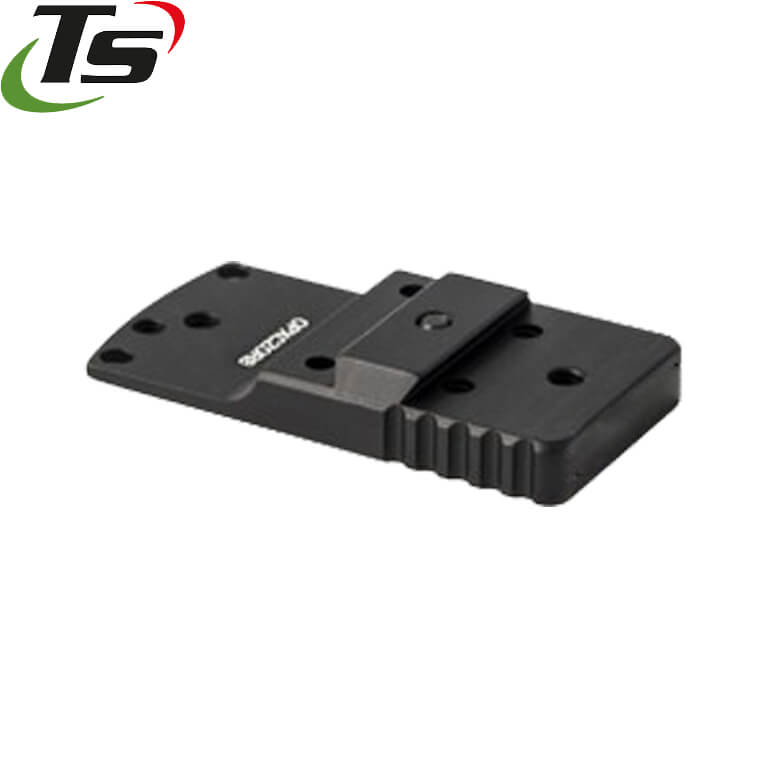 CZ TS 2, CZ Tactical Sports kolimatoriaus laikiklis universalus | tipas B