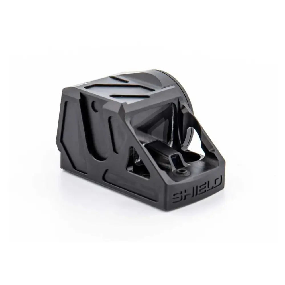 Shield AMSc Shield mechaniniai taikikliai