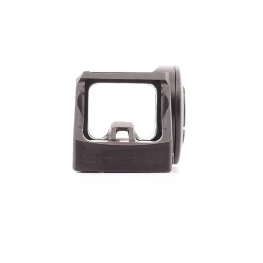 Shield AMSc Shield mechaniniai taikikliai