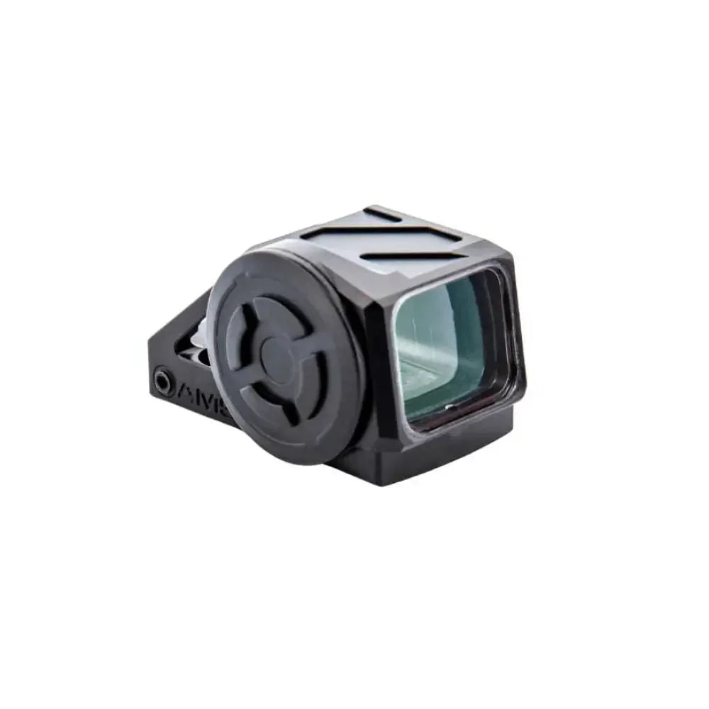 Shield AMSc Shield mechaniniai taikikliai