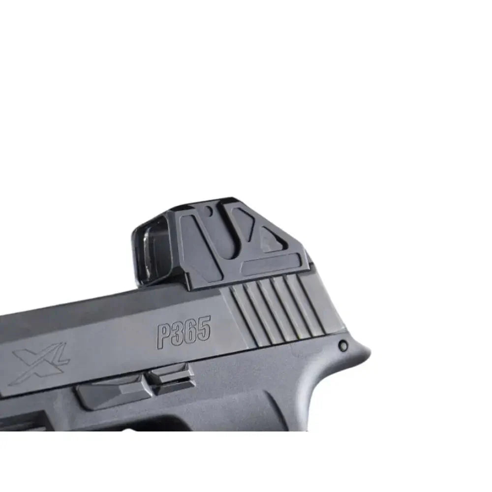 Shield AMSc Shield mechaniniai taikikliai