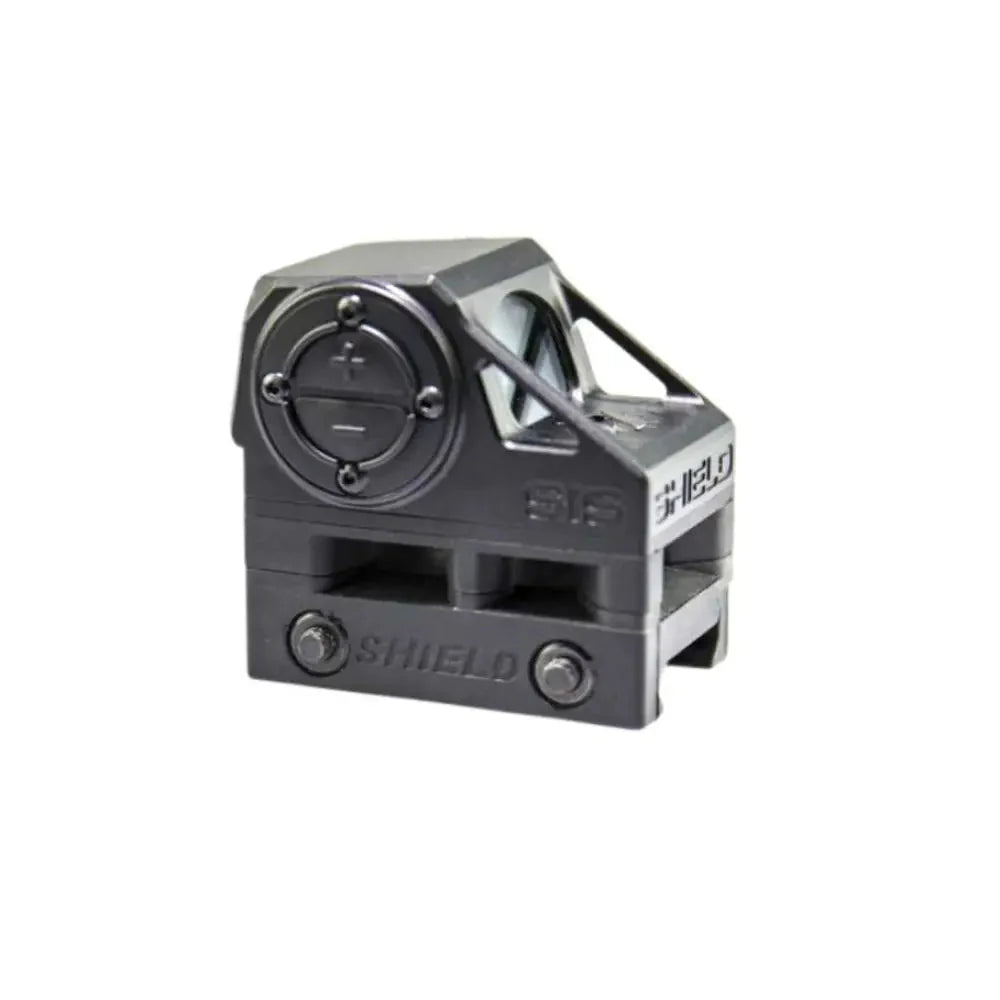 Shield SIS2 Shield mechaniniai taikikliai