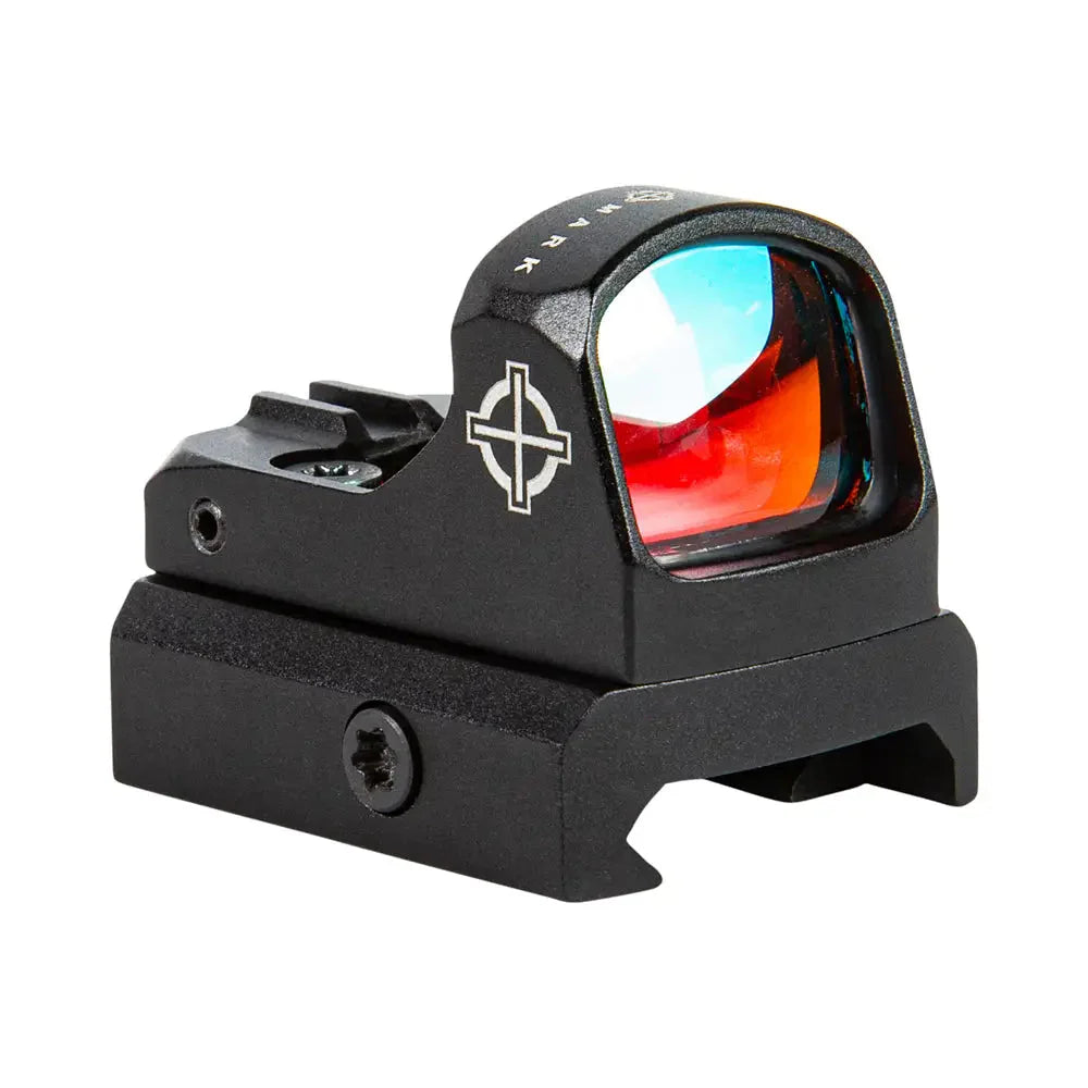 Sightmark Mini Shot A-Spec M3 Micro Reflex Sight kolimatorius Sightmark