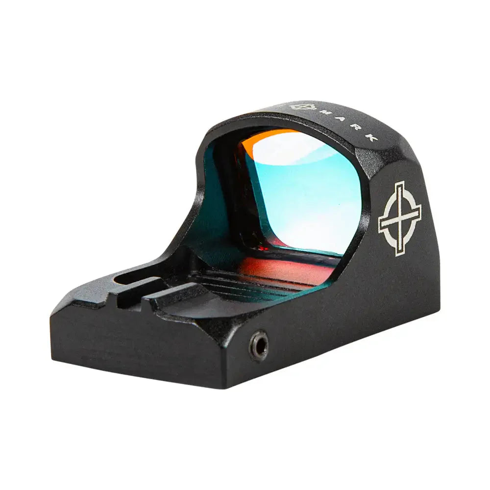Sightmark Mini Shot A-Spec M3 Micro Reflex Sight kolimatorius Sightmark