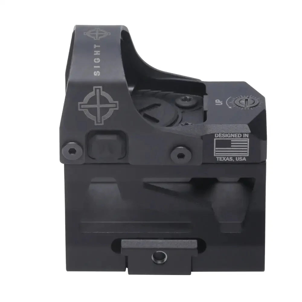 Sightmark Mini Shot M-Spec FMS Reflex Sight kolimatorius Sightmark