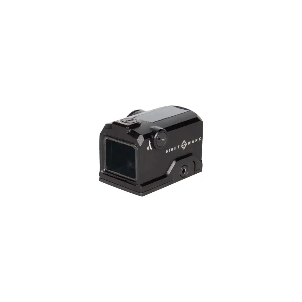 Sightmark Mini Shot M-Spec M2 Solar kolimatorius Sightmark