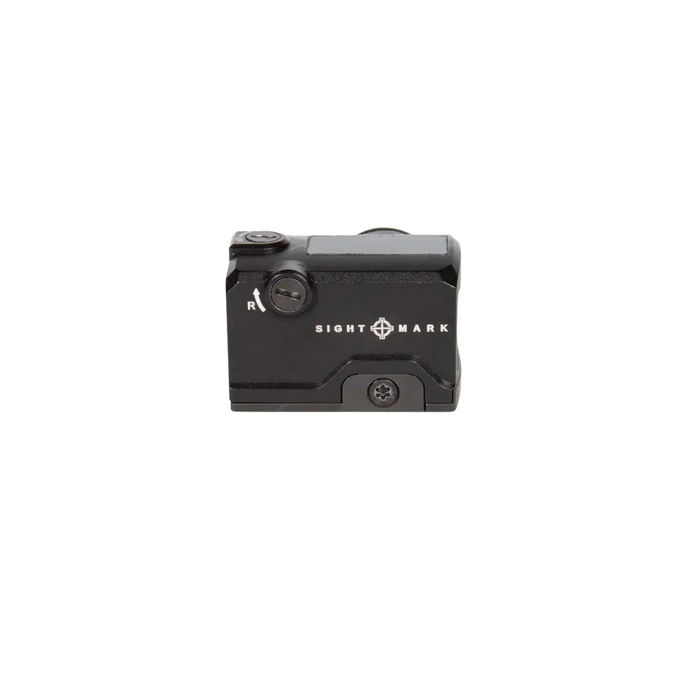 Sightmark Mini Shot M-Spec M2 Solar kolimatorius Sightmark
