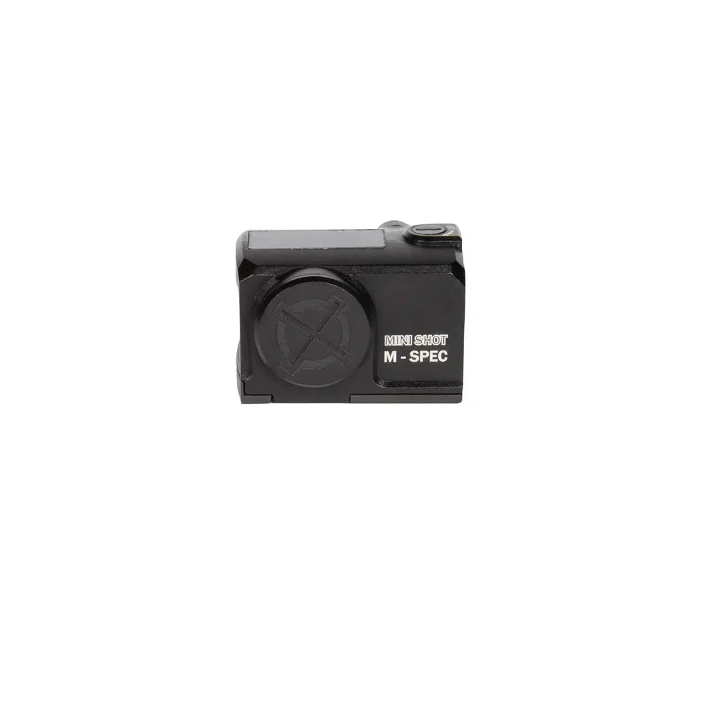 Sightmark Mini Shot M-Spec M2 Solar kolimatorius Sightmark