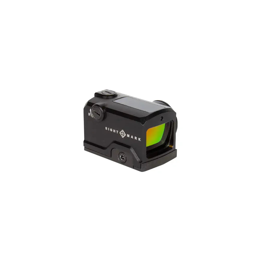 Sightmark Mini Shot M-Spec M2 Solar kolimatorius Sightmark